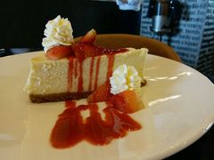 -WOLFGANG PUCK KITCHEN & BAR(迪士尼小镇店)