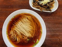 -钱万兴(塔园路店)