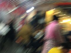 -味之绝美蛙鱼头火锅(龙潭店)