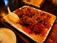 -薄荷小筑融合音乐餐吧(农业路店)
