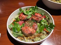 -MAGPIE喜鹊派餐厅(华侨城店)