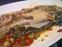 -集贤门·徽菜(南山店)
