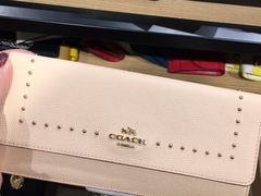 -东荟城名店仓