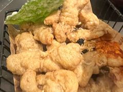 -炉鱼(亲橙里店)