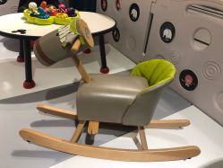 -国际蓝孩(将台路店)