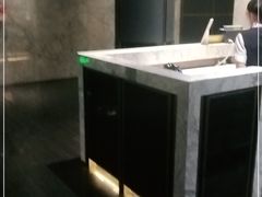 -徐记海鲜(梅溪新天地店)