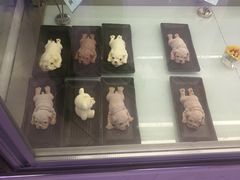 -澜悦港海鲜体验主题餐厅