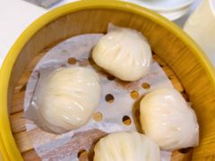 -北京厨房(西安SKP店)