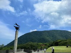 -雕刻之森美术馆