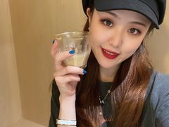 -XI·LaundryCafe 喜咖自助洗衣咖啡店