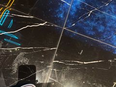 -屋有岛沉浸游戏旗舰店(中山公园店)