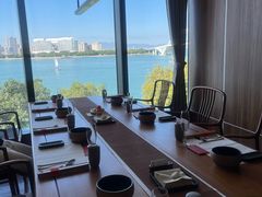 -慈云斋·24节气素食