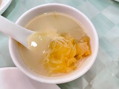 -焕记海鲜饭店
