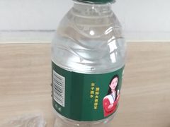 -阳光小玛特便利店(红星国际南门店)