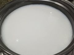 -顺德粥城·叹茶食粥(良化店)