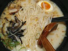 -味千拉面(双井店)