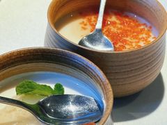 -四季民福烤鸭店(通州马驹桥店)