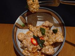 -森Some Fusion(荔湾店)