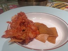 -炭之家·齐齐哈尔非遗烤肉·鲜切直供(中央大街店)