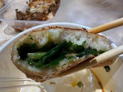 -毛氏汽水包(山海关路店)