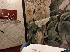-古莲·影院足道·按摩SPA(水上温泉店)