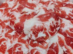 -亮欢寨(凯里总店)