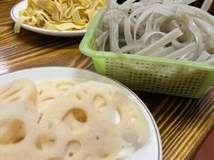 -专业跳跳蛙·彭彭老铺(步行街店)