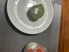 -成都蓝城悦杏温泉美食酒店(宽窄巷子店)