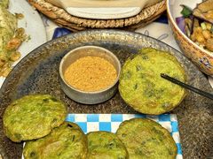 -图味美小黄鱼·景德菜(浙江路店)