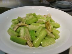 -虎哥私房菜(馒头山店)