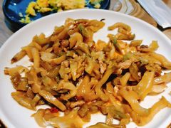 -老昌春饼(松北店)