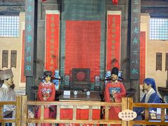 -胡氏古民居建筑