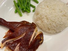 -大哥餐厅(西城花园店)