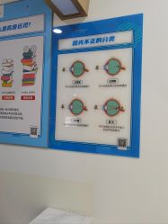 点击看大图 -睿宝儿科·眼科·口腔(杨浦新江湾城店)