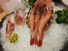 -季玄精致日本料理自助餐(闸北公园店)