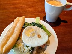 -西安赛瑞喜来登大酒店