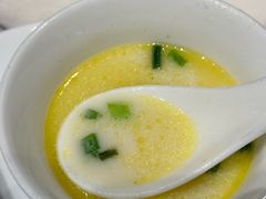 -鱼豆吉·豆浆鱼火锅(宜昌万达店)