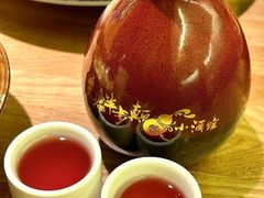 -先启半步颠.川菜.小酒馆(宝安坪洲店)