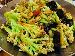 -风波庄(临淄分舵店)