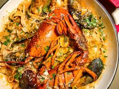 -y SEA·西班牙餐厅(阿那亚·北戴河店)