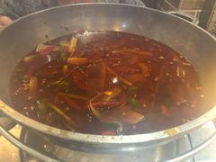 -重庆乌鱼庄·龙滋鲜(青羊大道店)