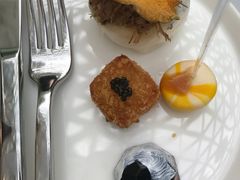 -视博茶点(美狮美高梅店)