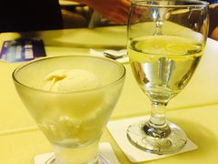 -哈根达斯(美罗城店)