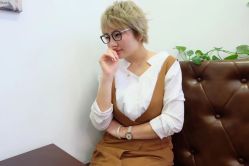 -和良形象