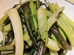 -早酒肖汉老味拌面