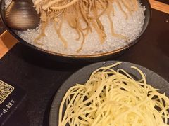 -晓宇重庆火锅(西安荟聚店)
