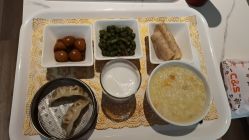 -乐茵敔山湾月子中心(独栋湖景店)