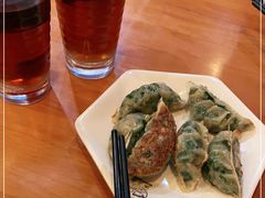 -粥家庄(汾江南店)