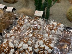 -OUR Bakery(SKP-S店)