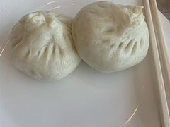 -金陵饭店 56F 家·海鲜火锅餐厅